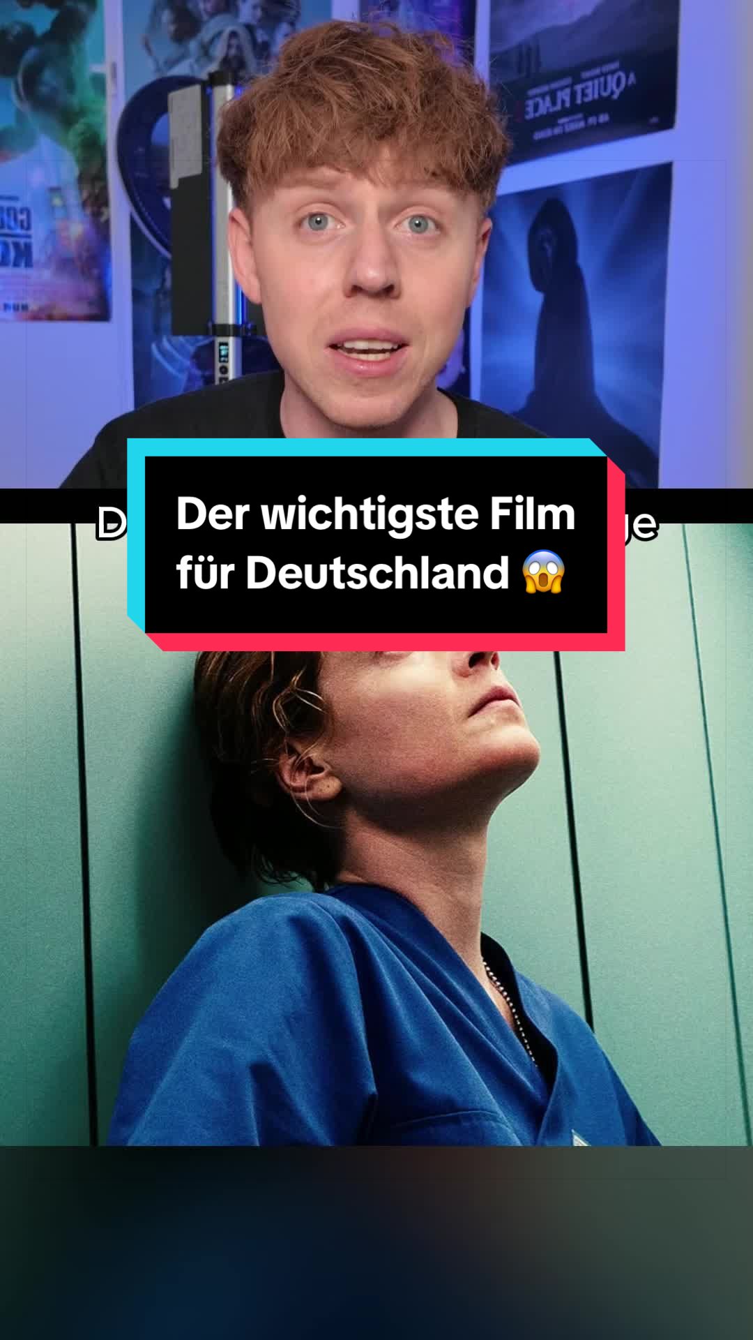 @nikflixplus | Niklas