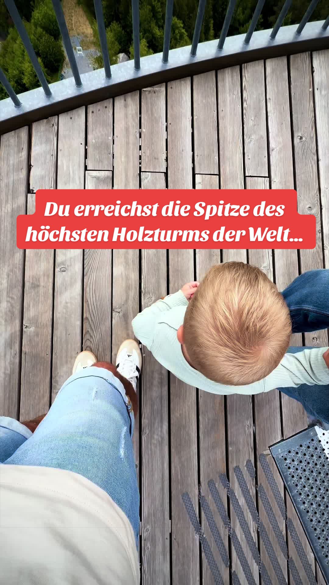 @Sabi&Timo