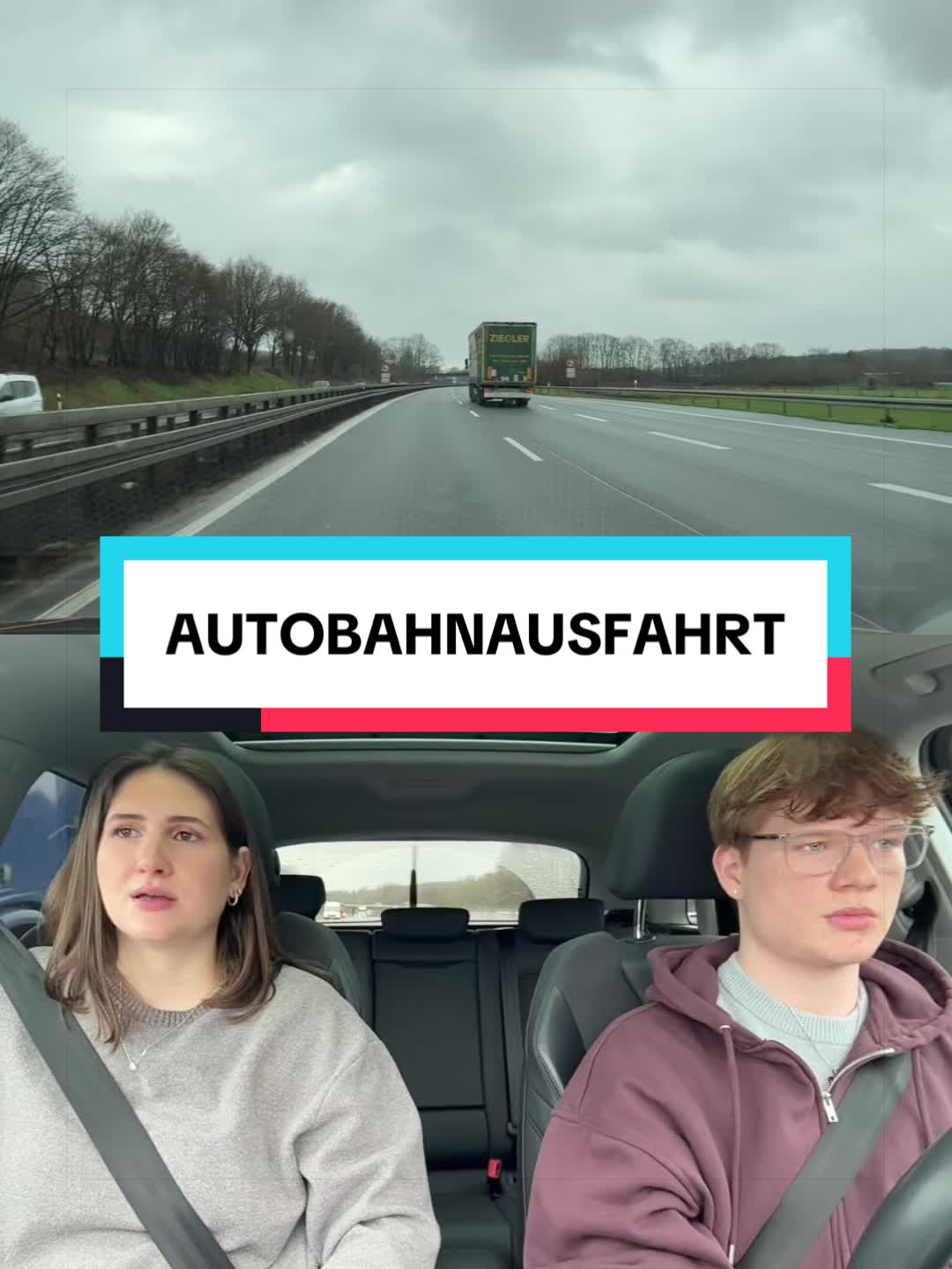 @fahrschule4me
