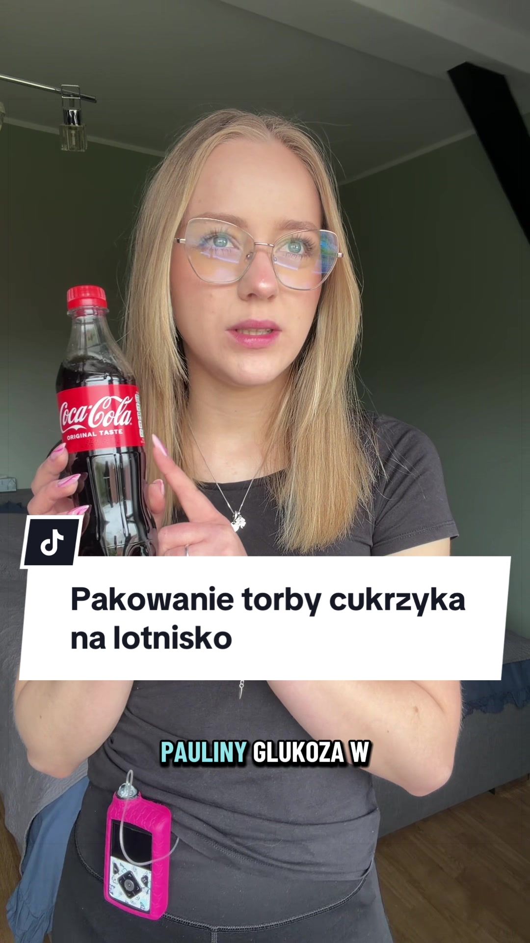 @Aleksandra Podwórna 🚜💨 | CT1