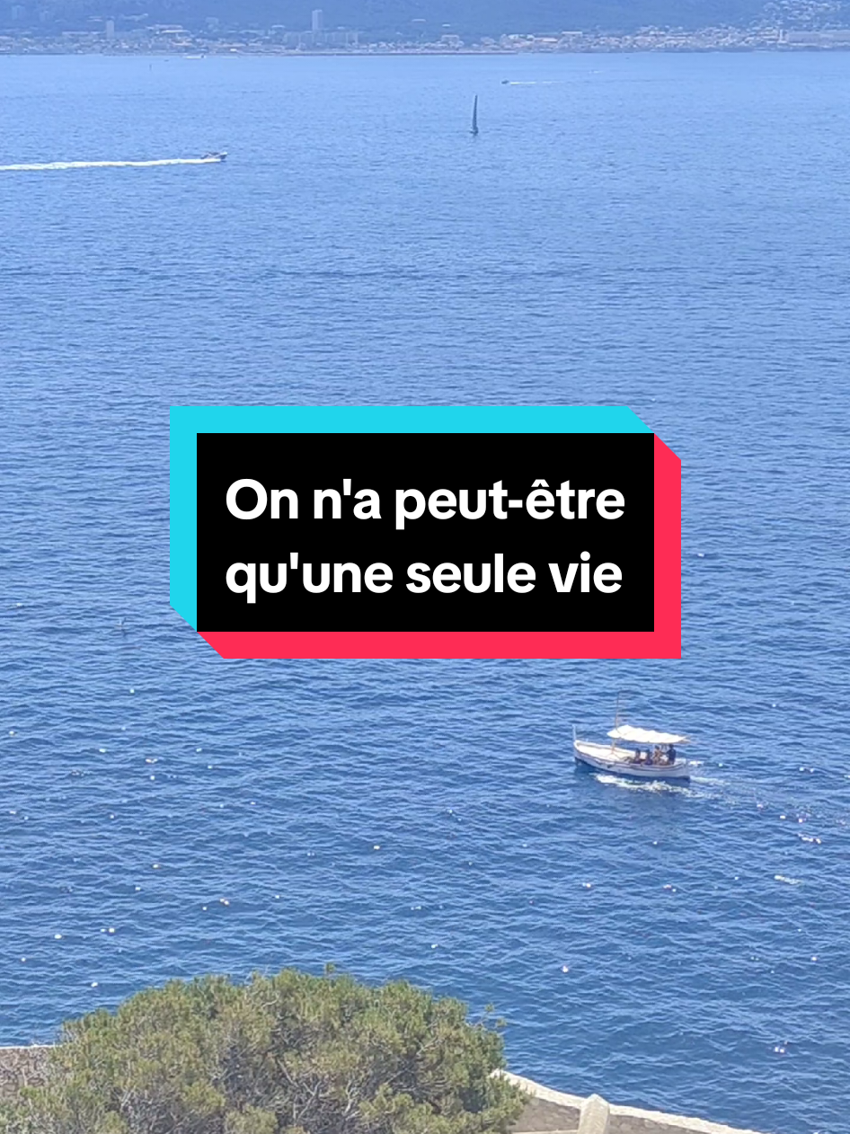 @GHEight