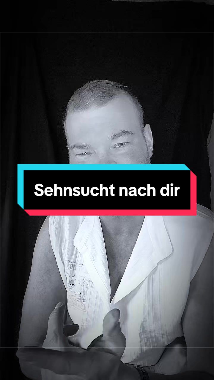 @Mathouse_offiziell_Live