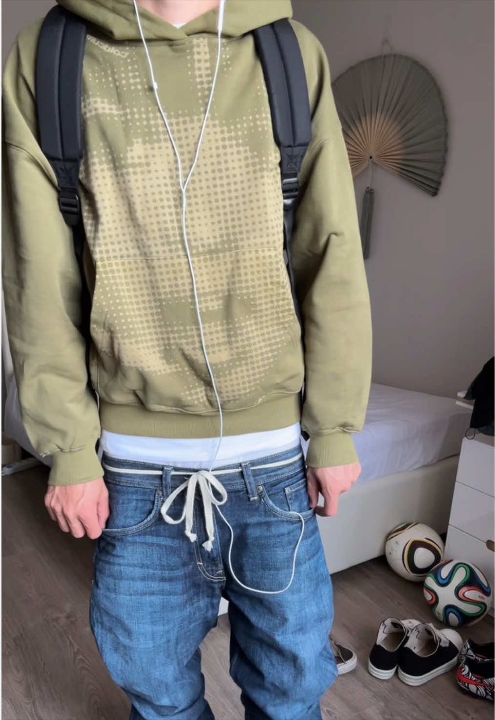 @17&rsquo;