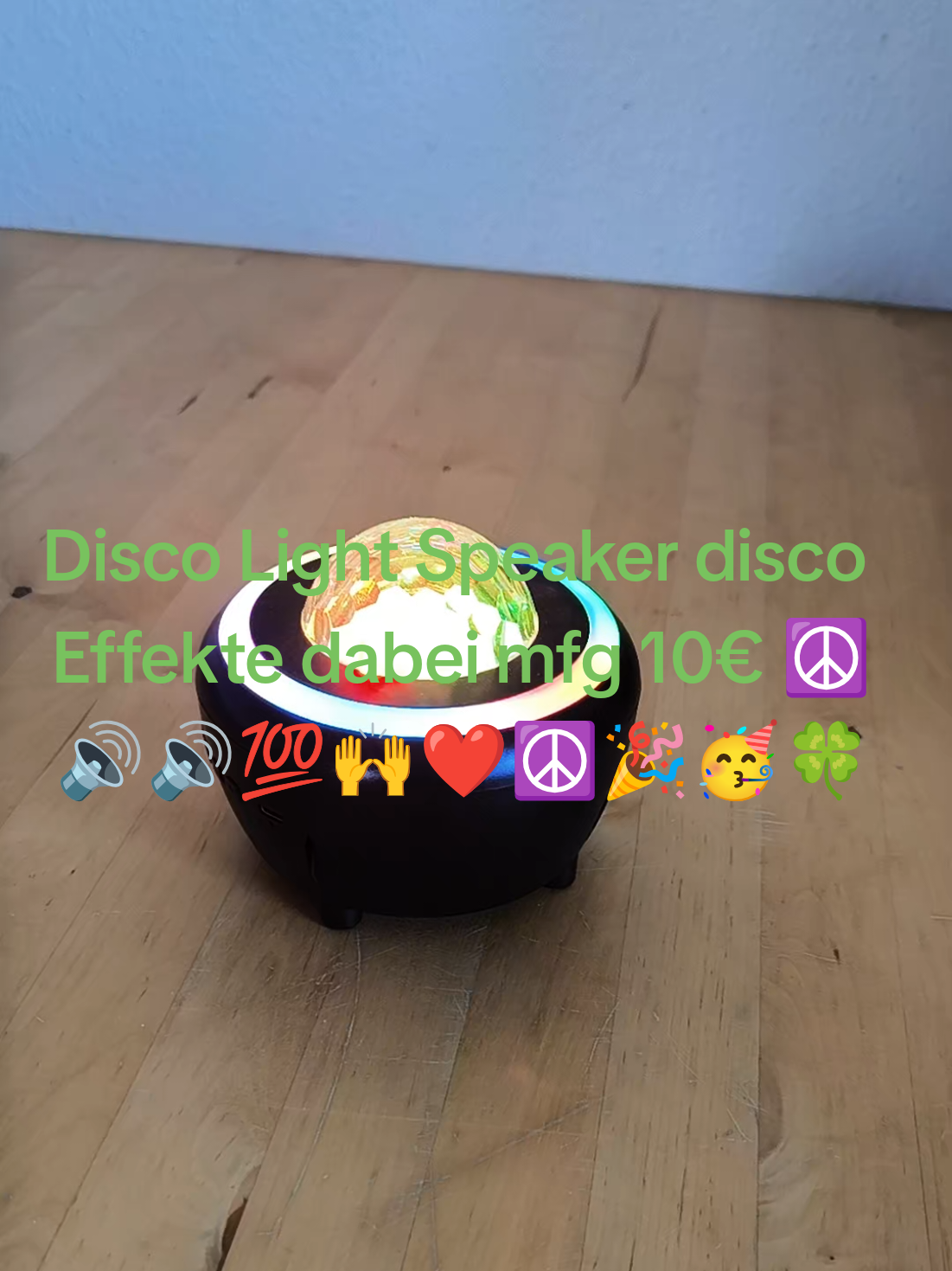 @DJ Feiermeister
