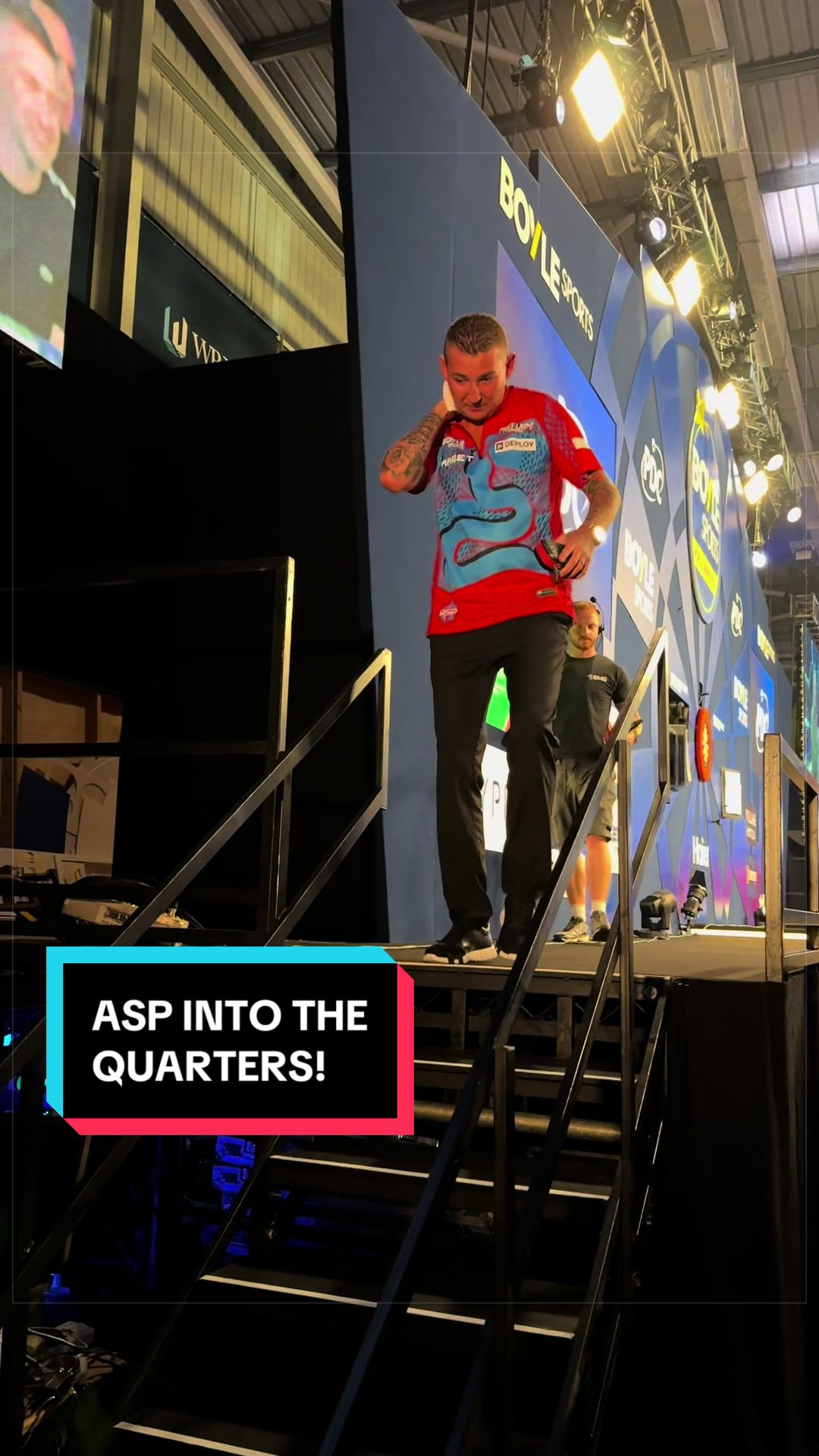 @OfficialPDC