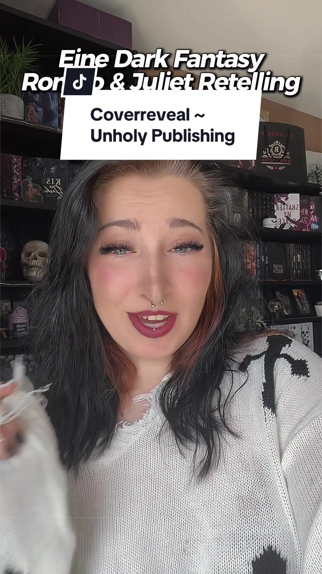@Darkreads_by_Jess
