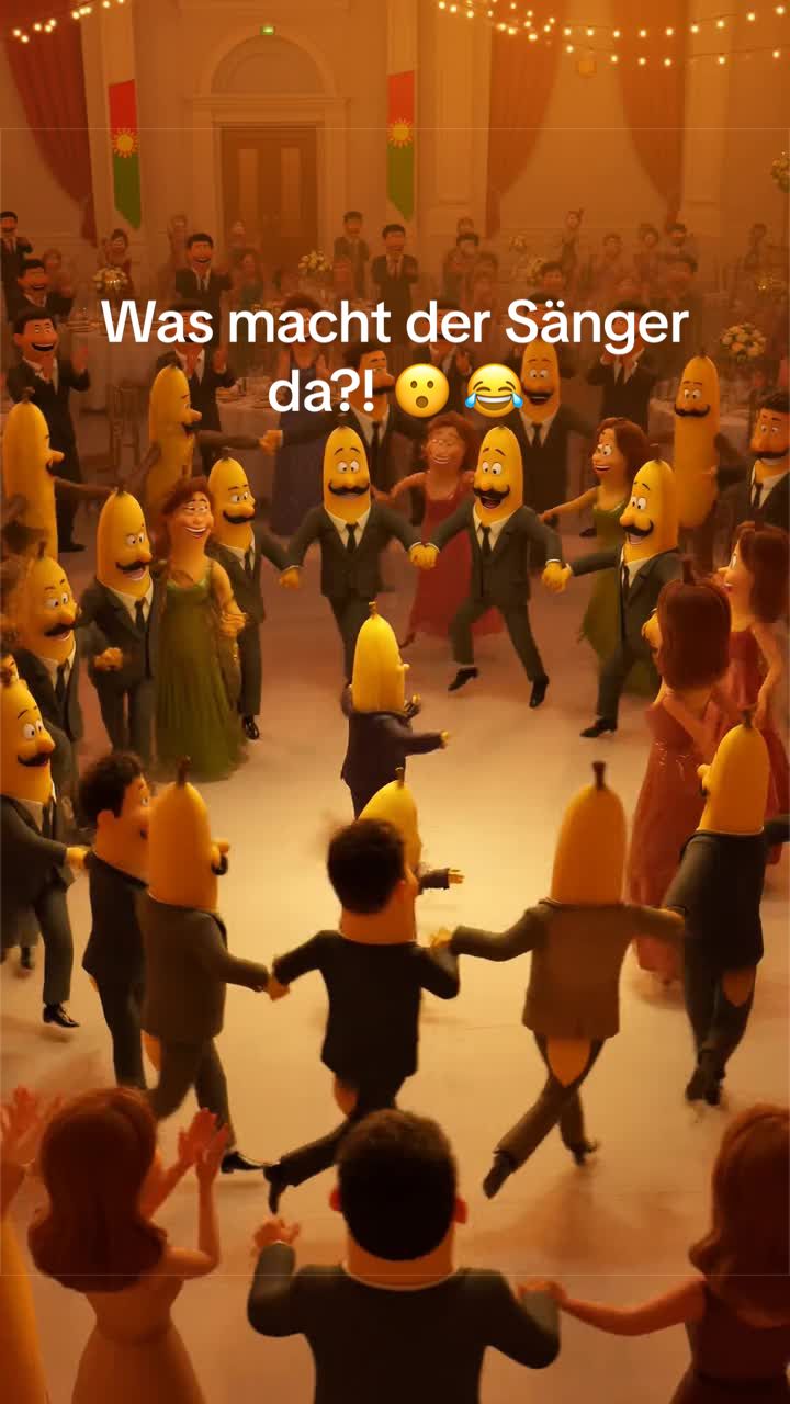 @EasyComedy