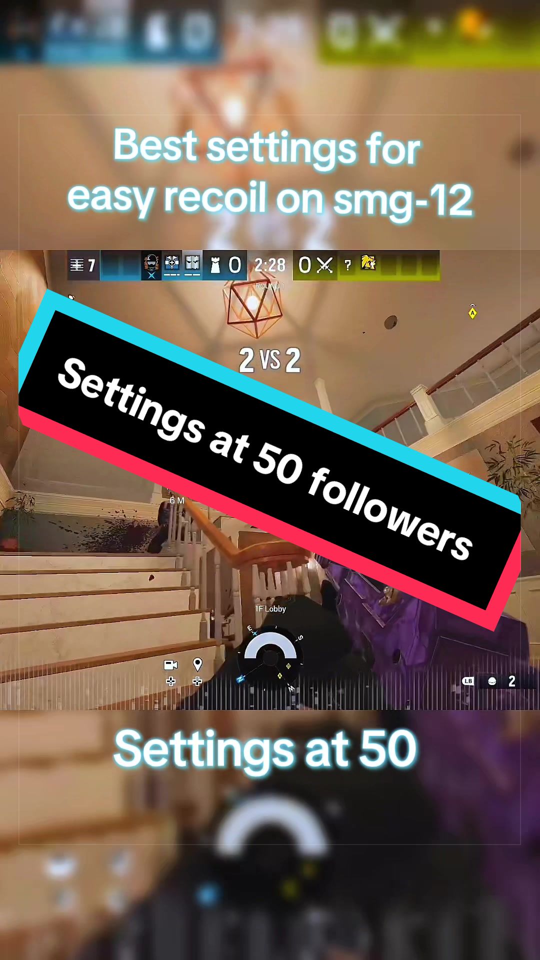 @Sourparkkbtw