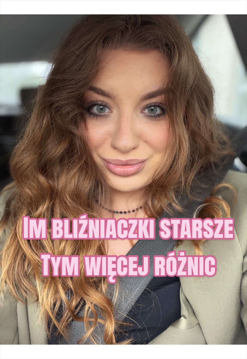 @Martyna G&oacute;rska