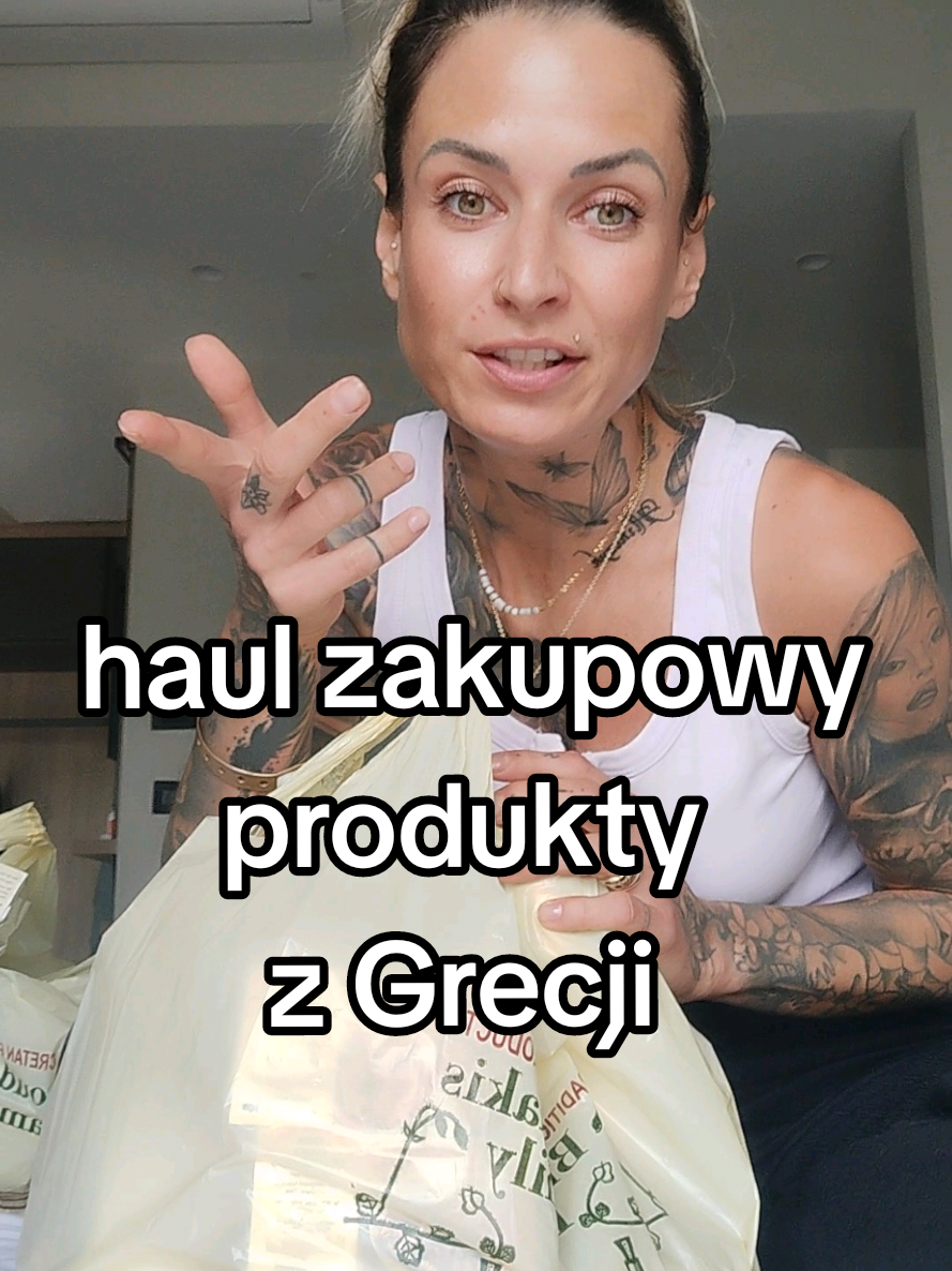@wiksiii_fit_bus