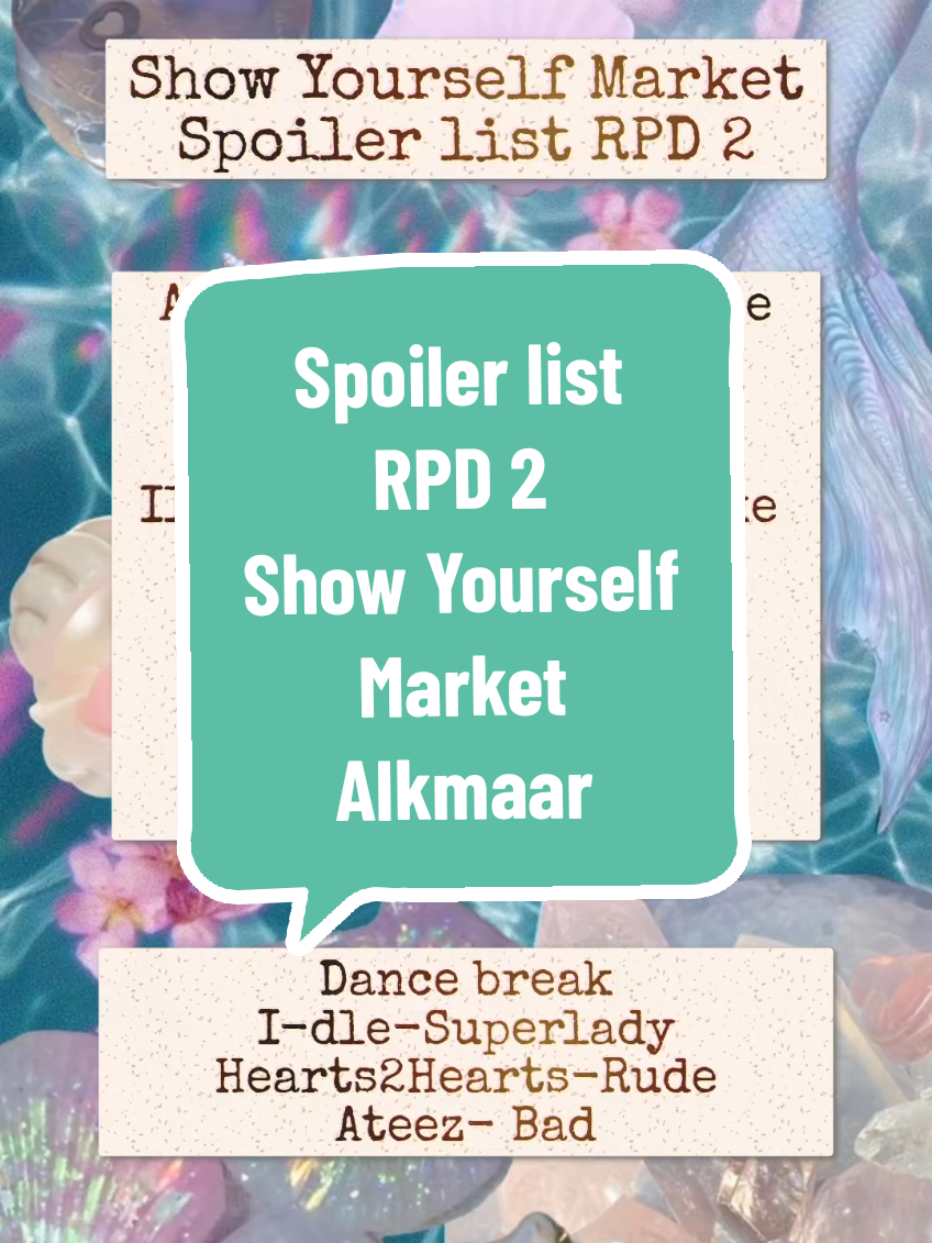 @kpopnoordholland