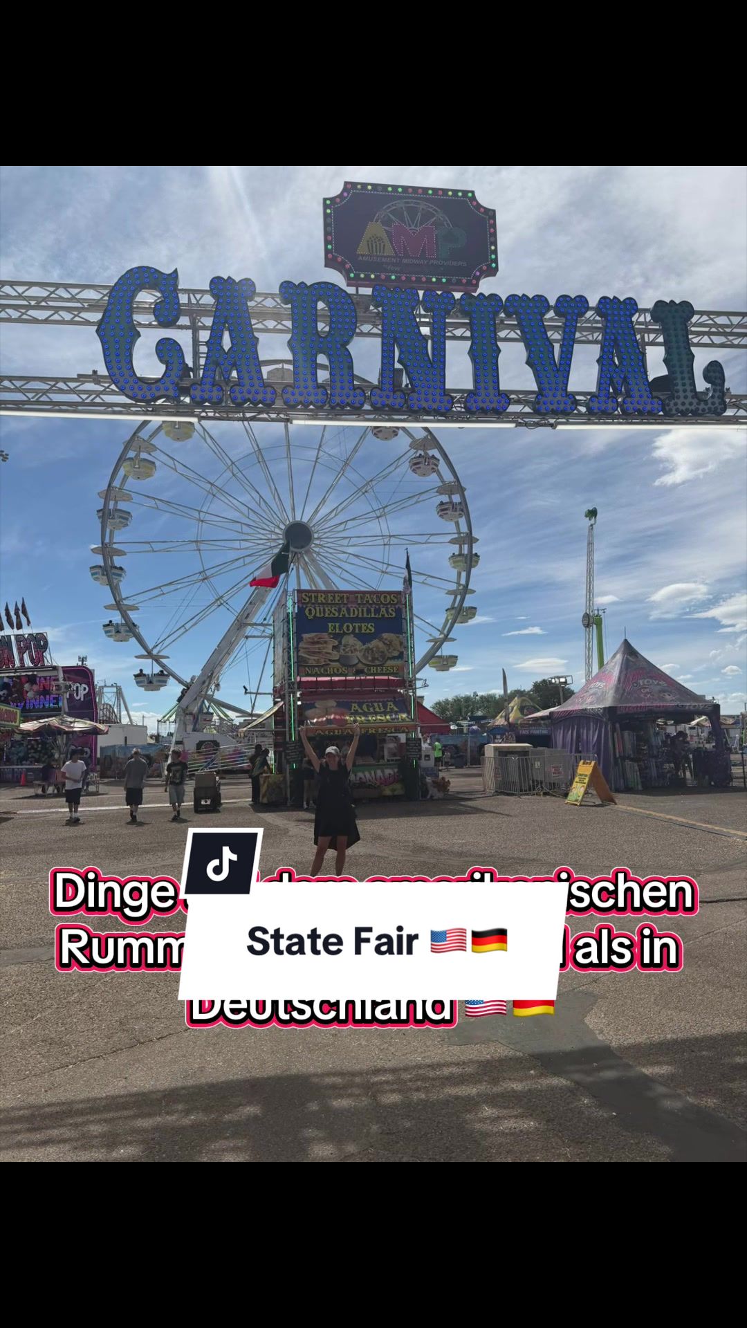 @Katharina 🌺 🇩🇪🇺🇸 MAMA
