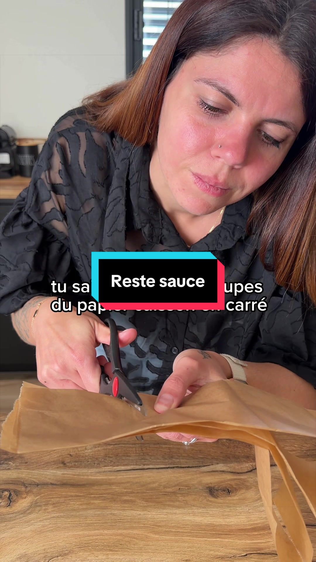 @JIMMY & LAURA I ASTUCES