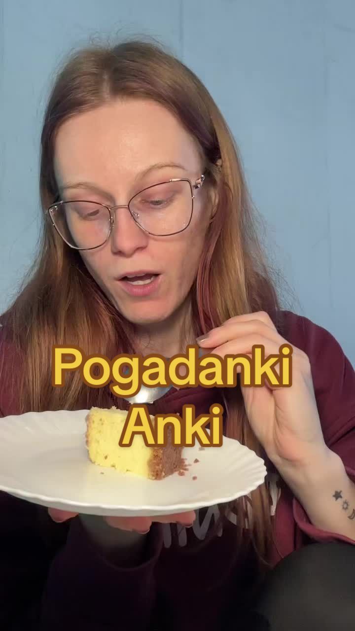 @Anna Elend 🦊
