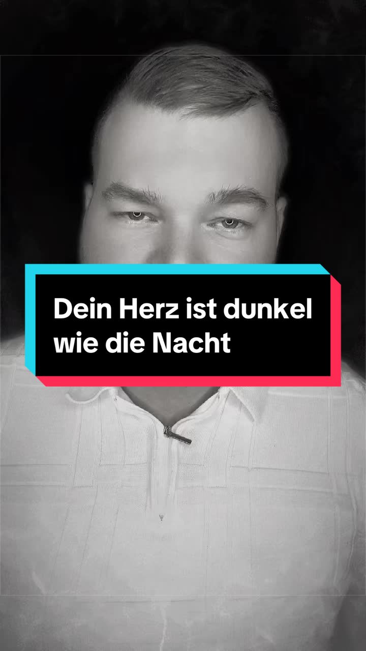 @Mathouse_offiziell_Live