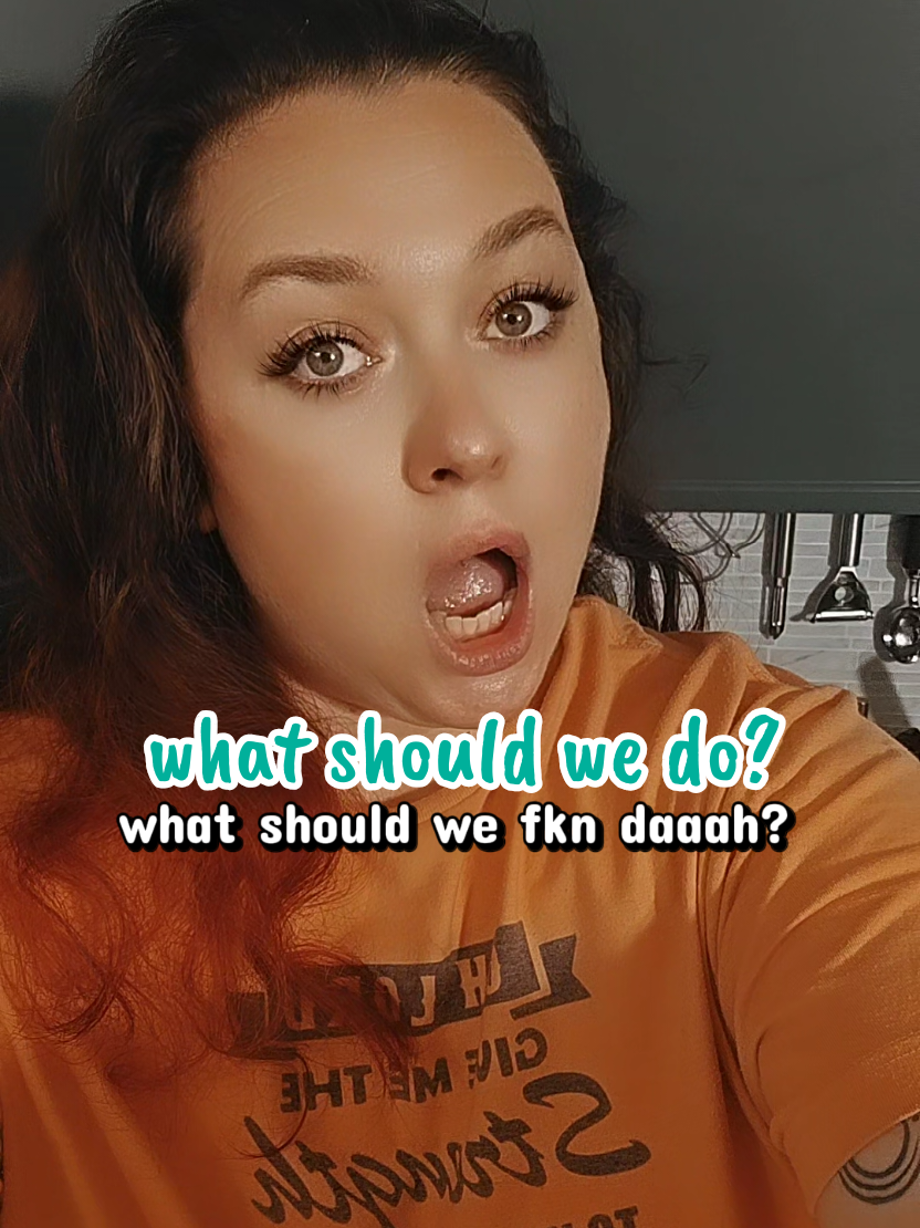 @BeishyBeish