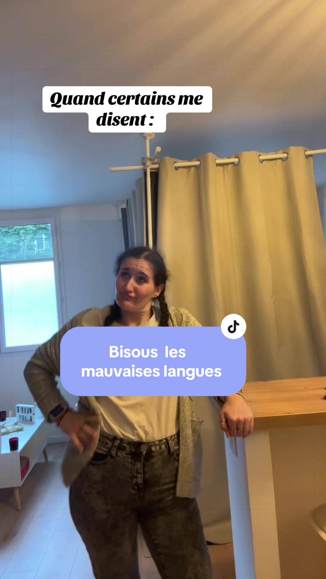 @Fanouille LH