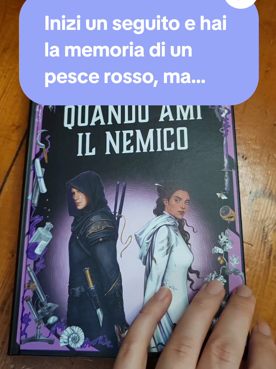 @Mara 📚🎶~Booktok & More❤️
