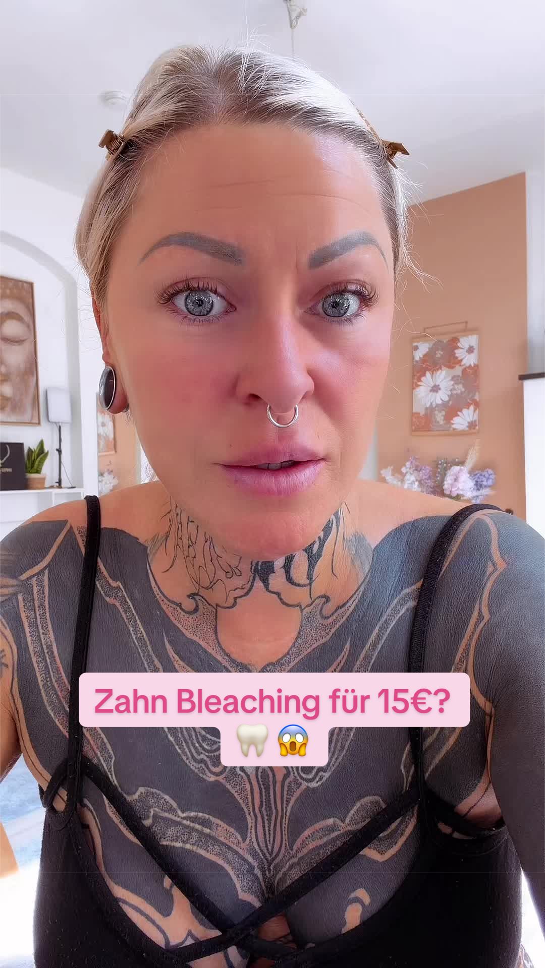 @annie.cadaver.official
