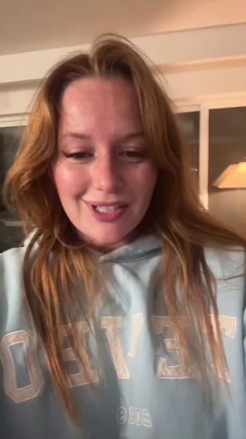 @Kaja