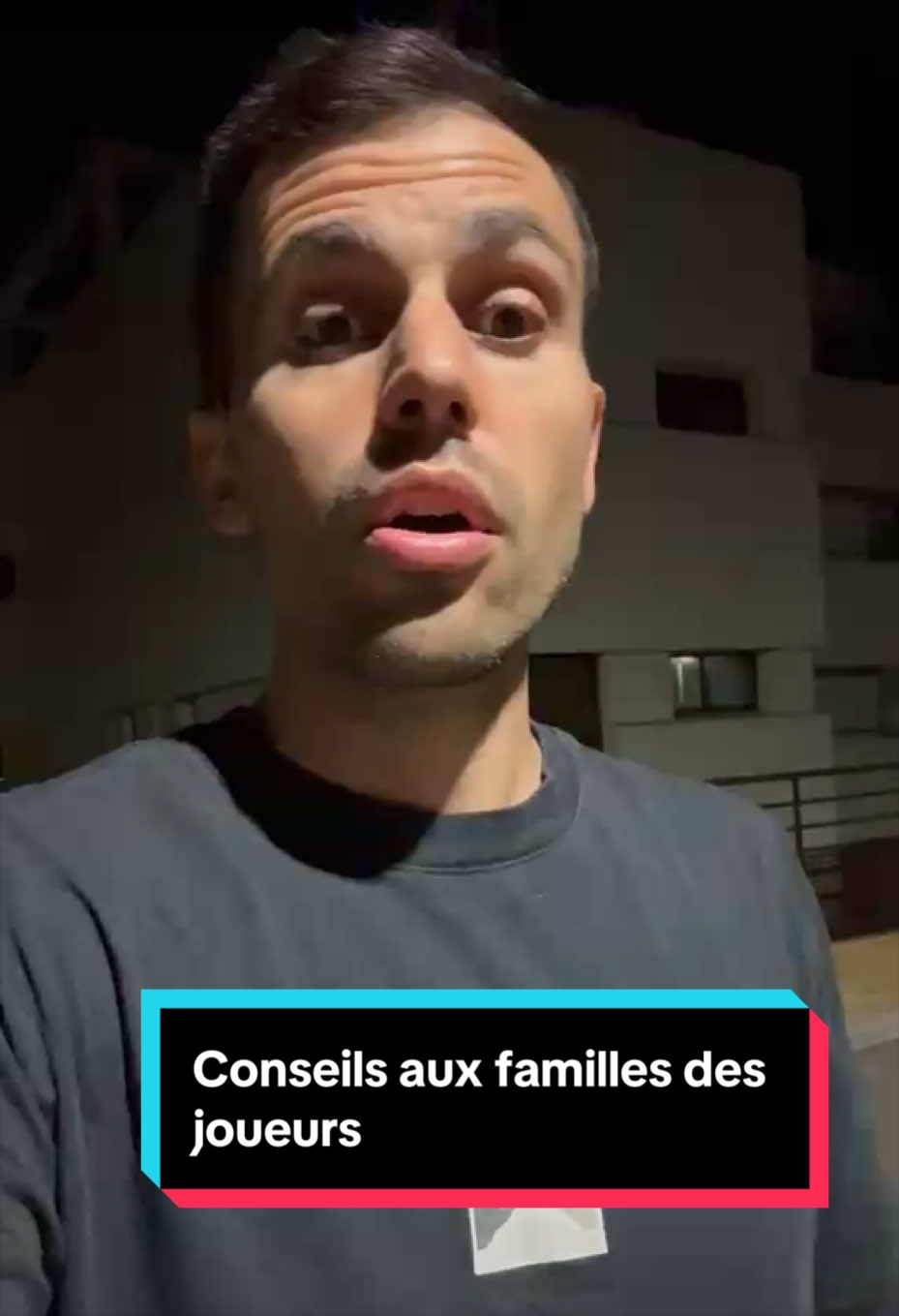 @Romain Molina