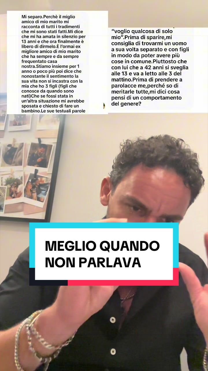 @LuiSìcheNONCapisceleDonne