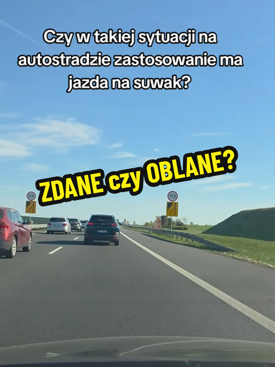 @EduDrive.pl