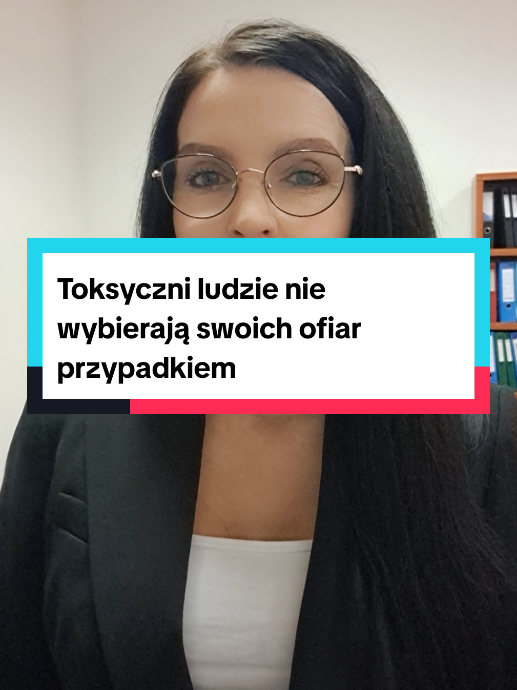 @Akademia Twojego Rozwoju