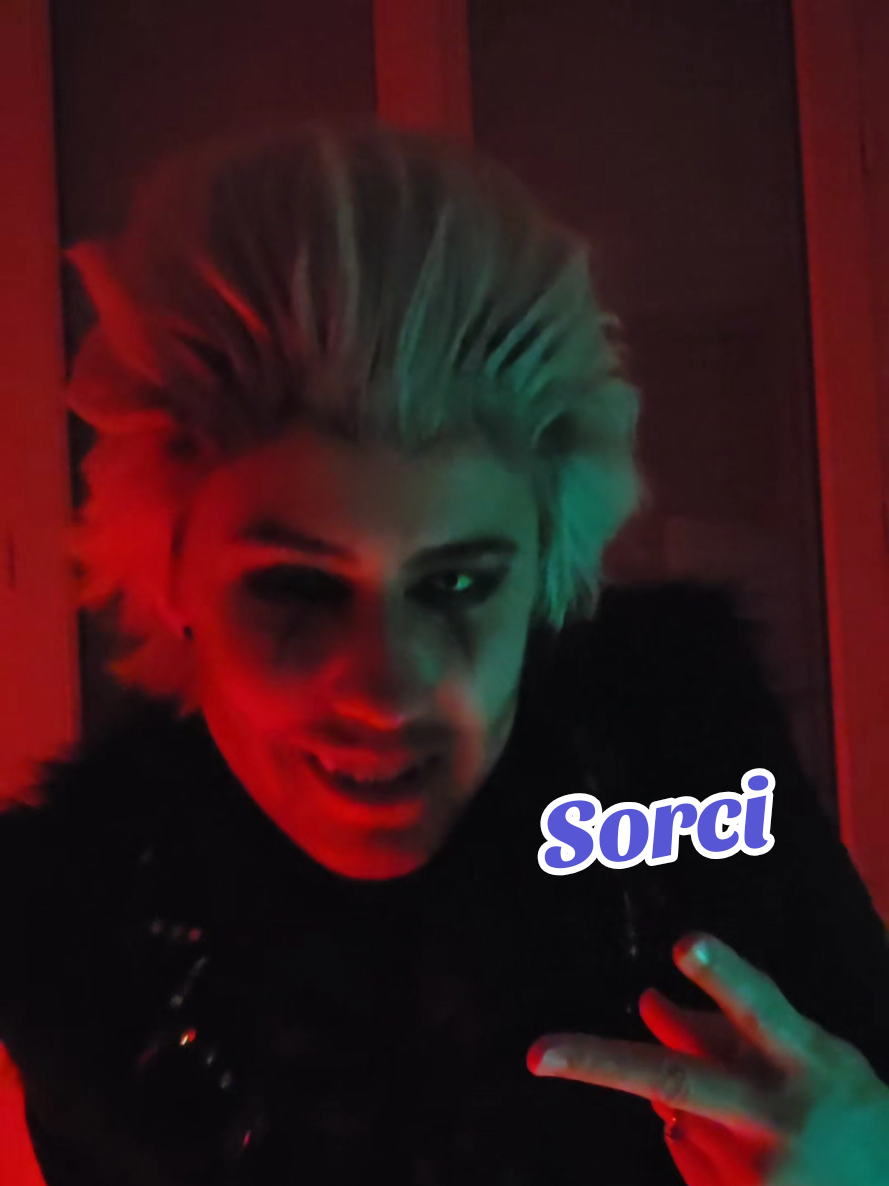 @NoryVamp