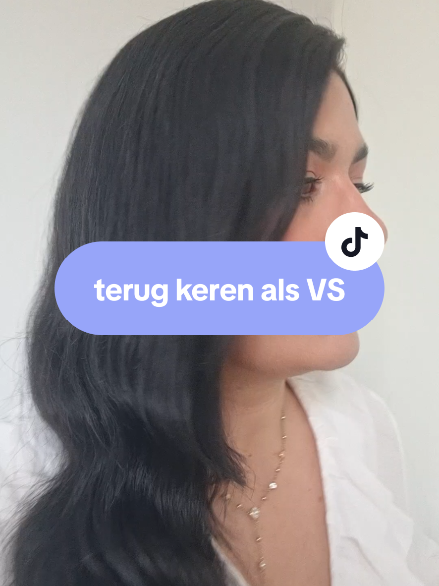 @Verpleegkunde Docent