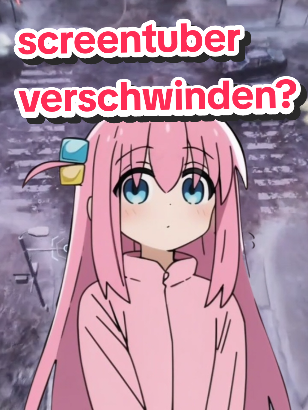 @Hajako