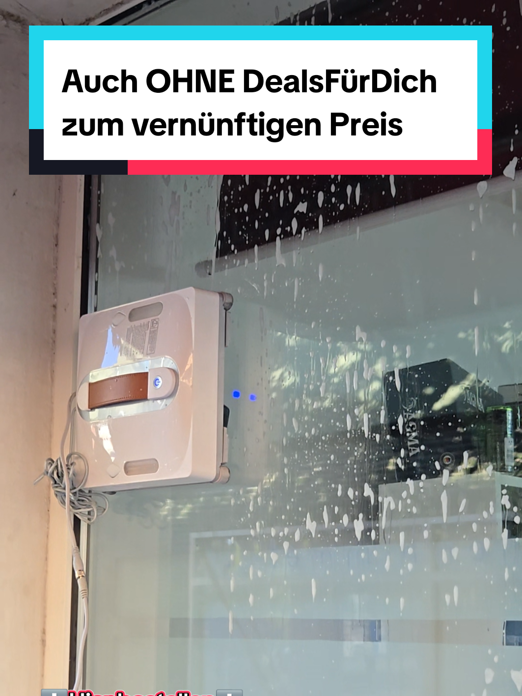 @Binni J&ouml;rg