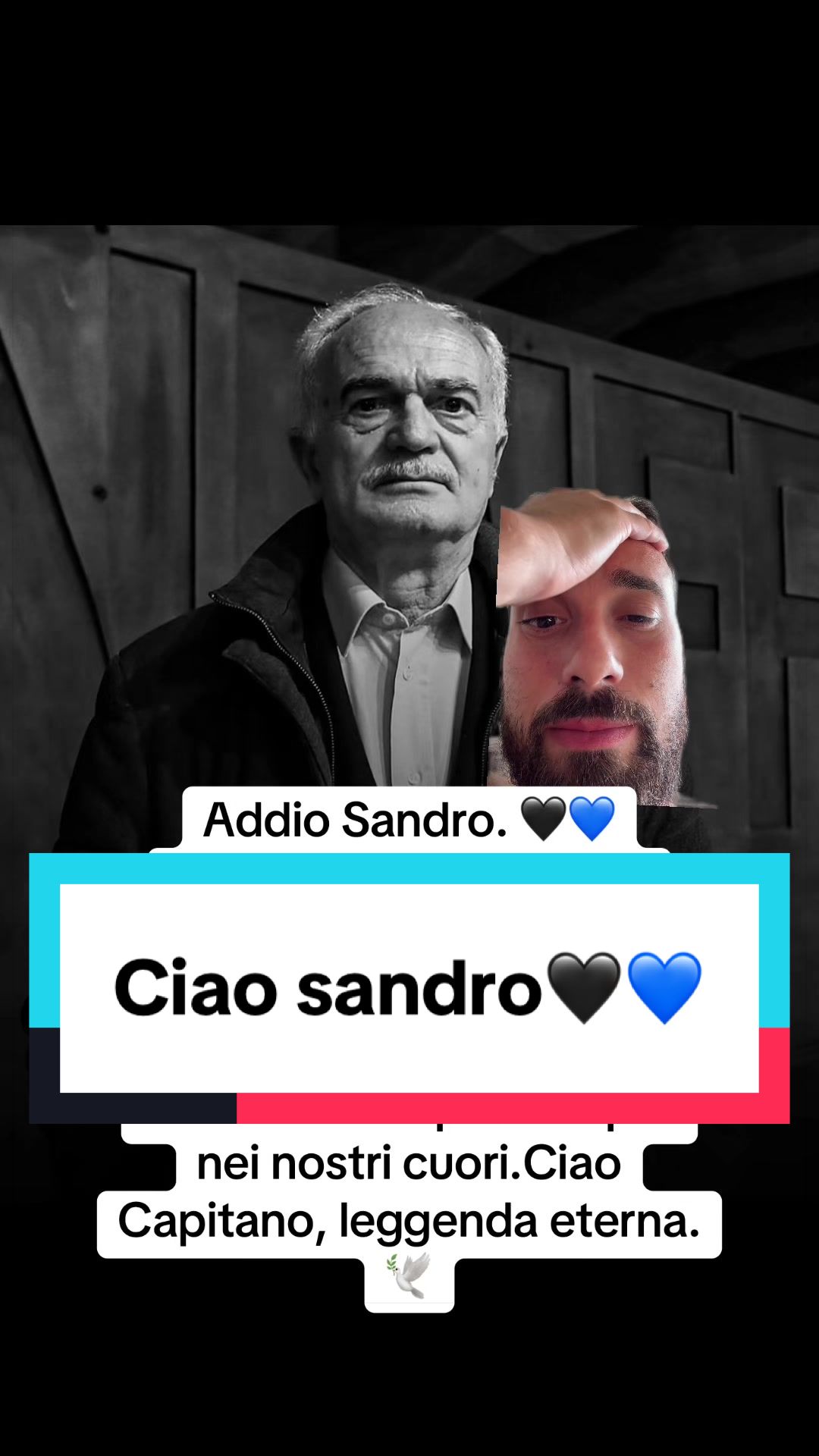 @neroazzurrovibes