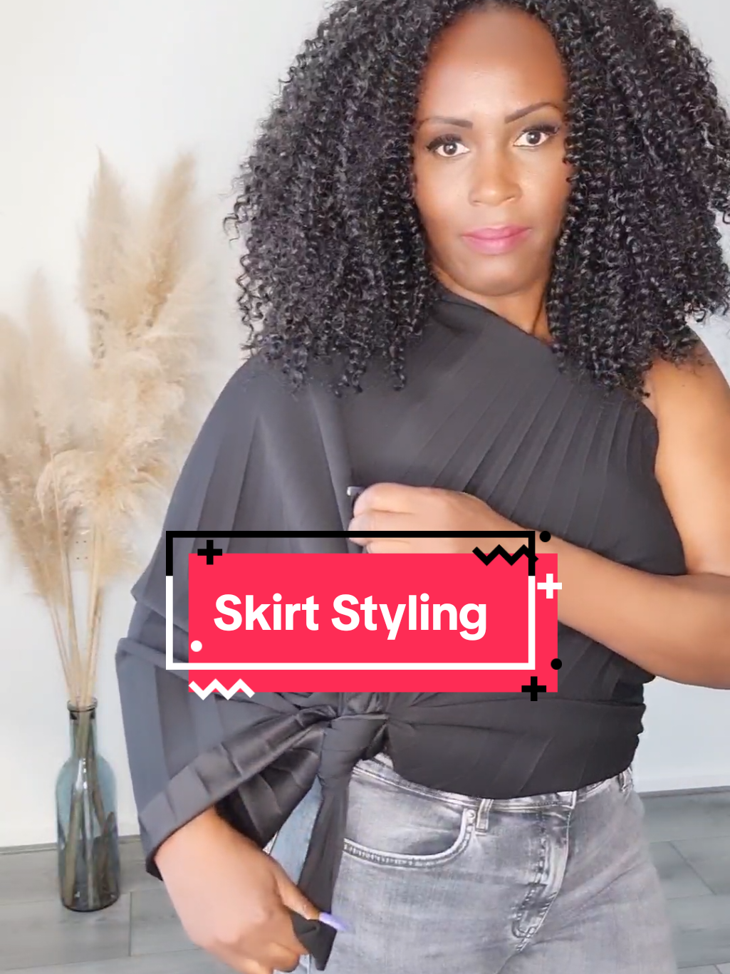 @Stylebyluus