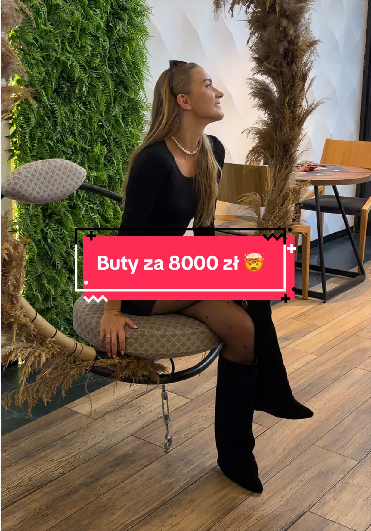 @Ig wiktoria_sobiesiak