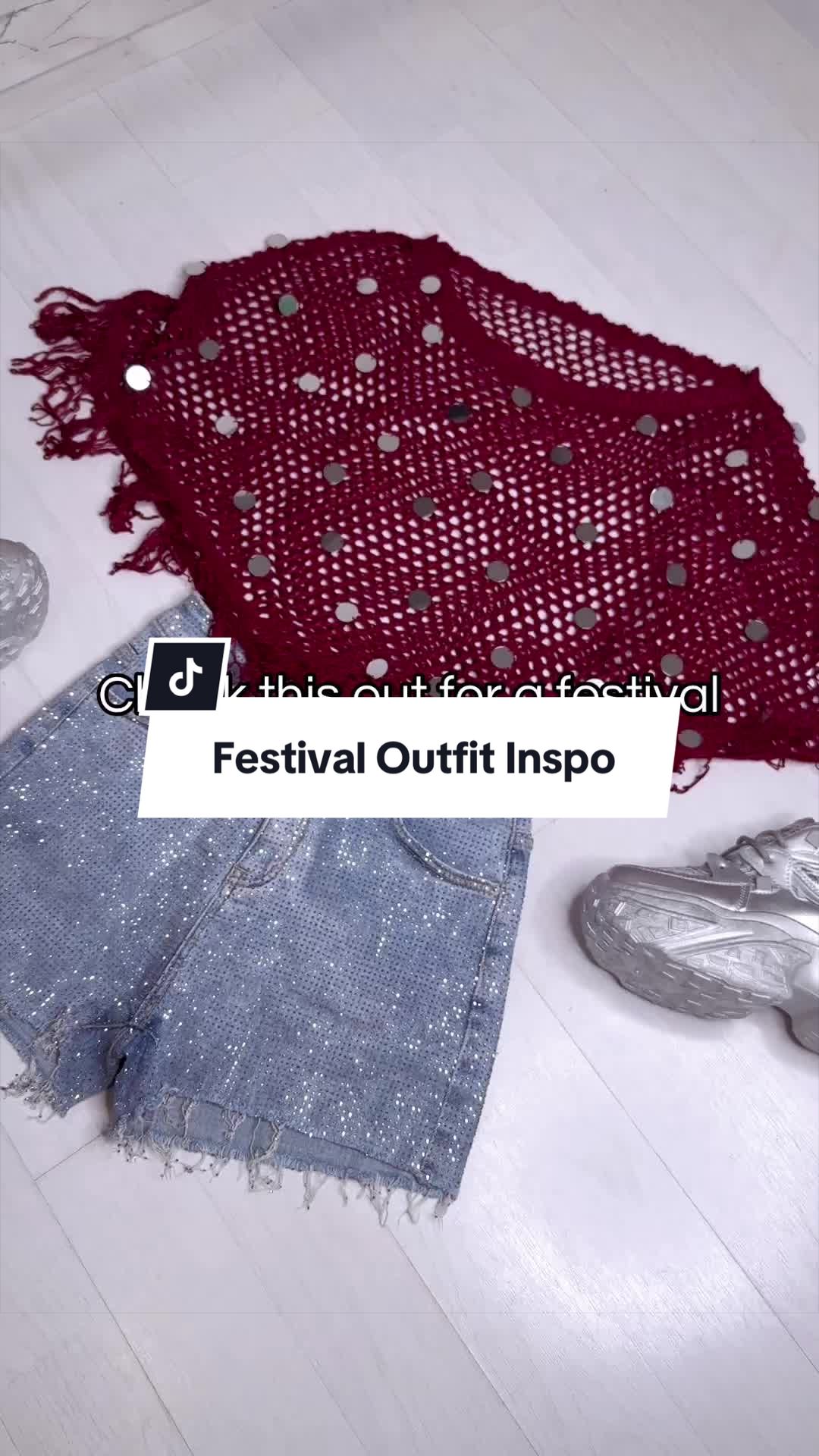 @Amira | TikTok Shop