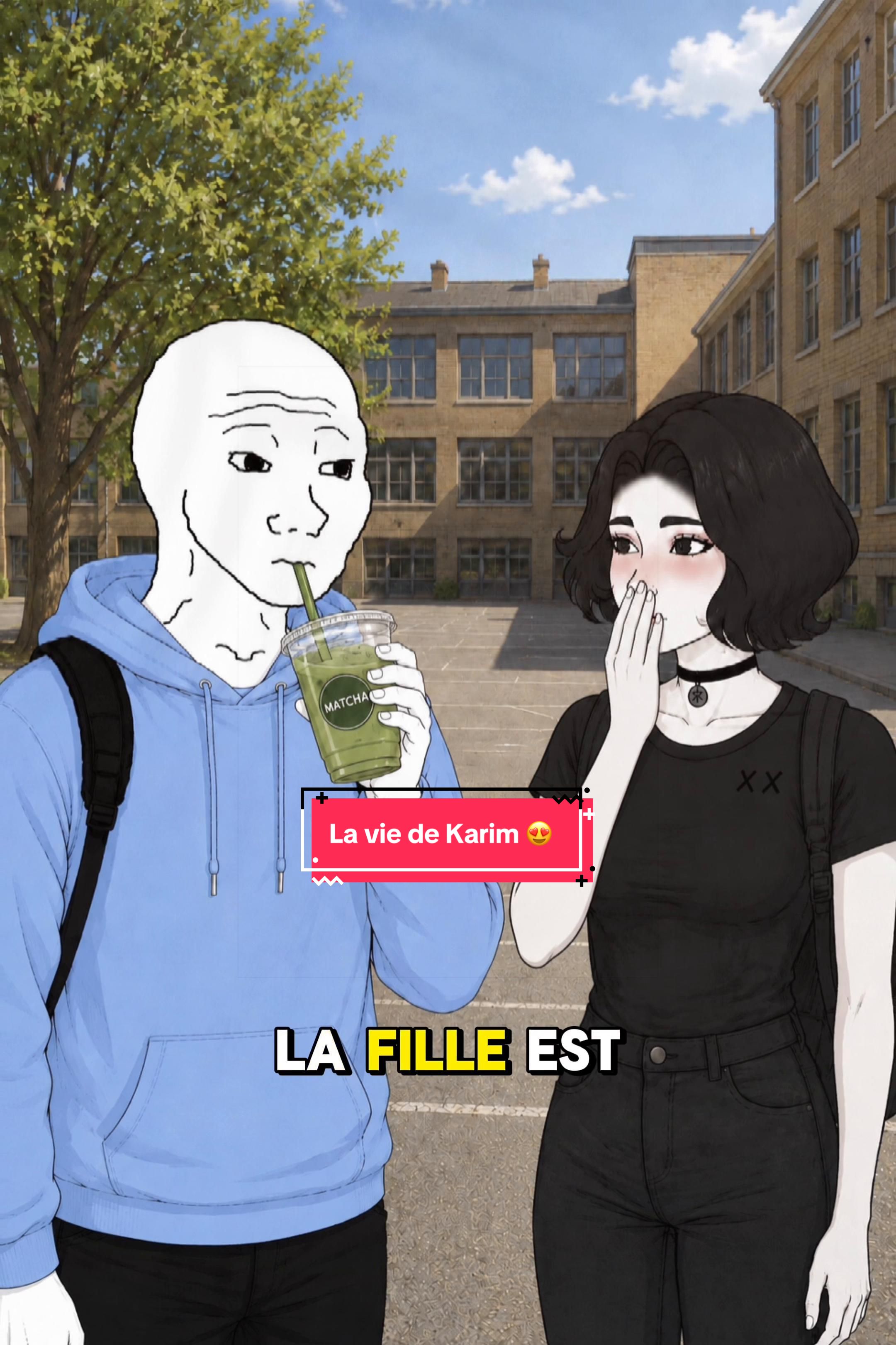 @Le Franc Survivant