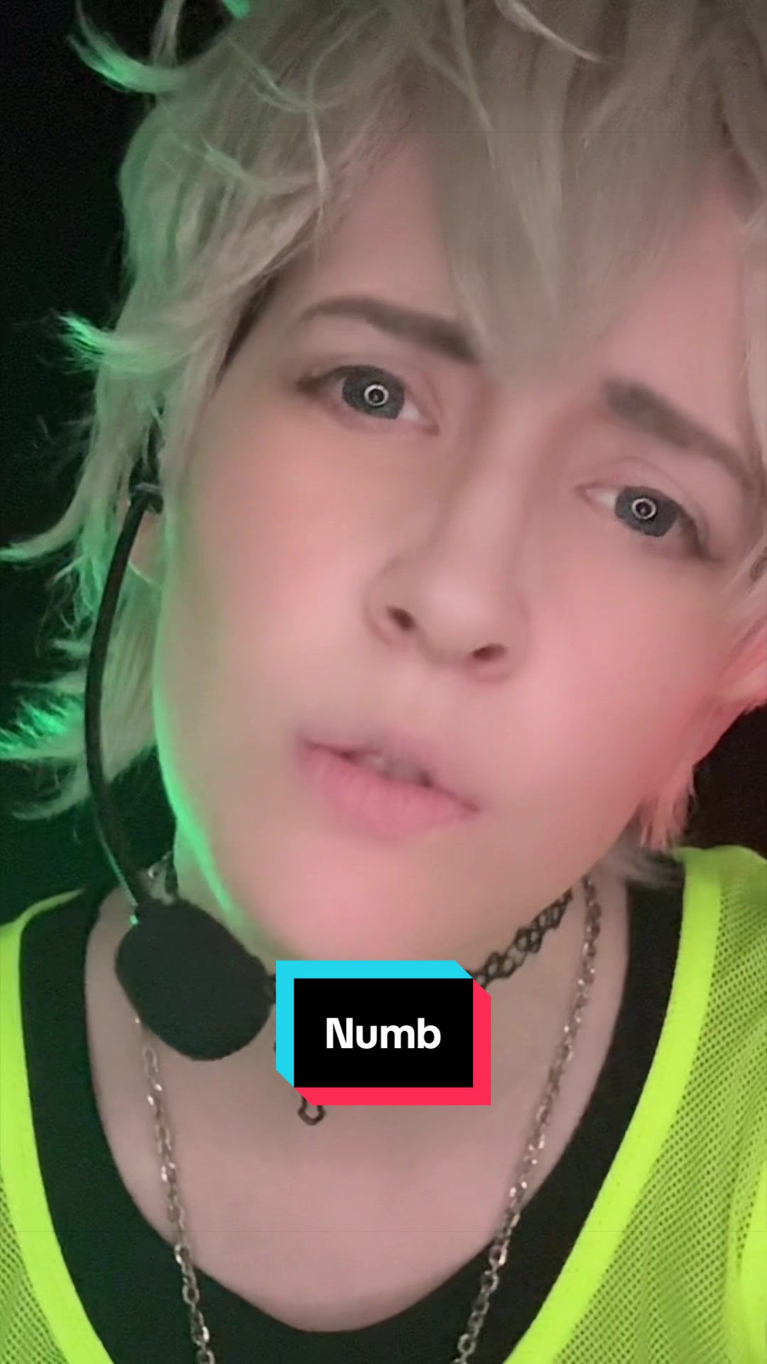@Shinji.Bakugou