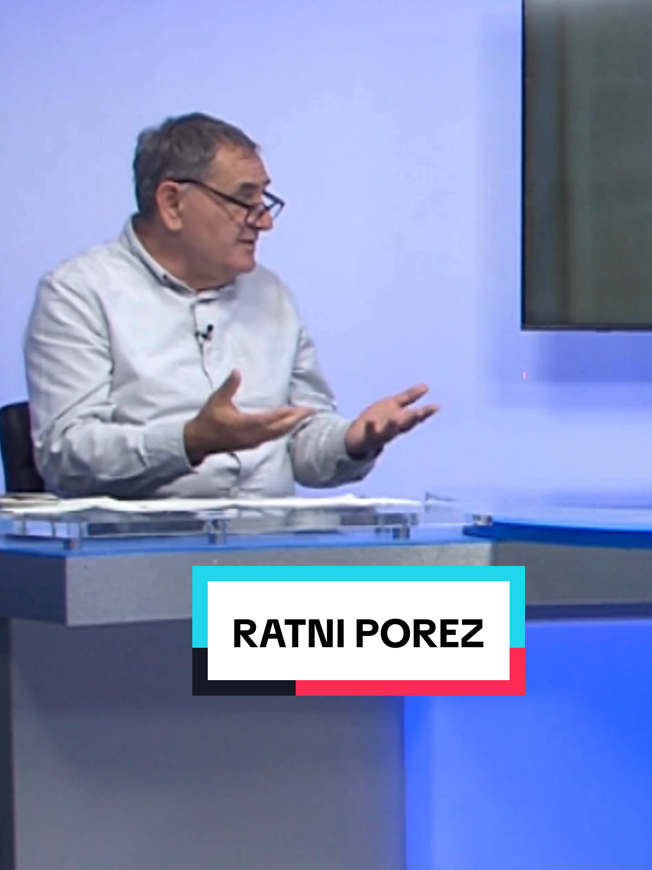 @Slavonska Televizija