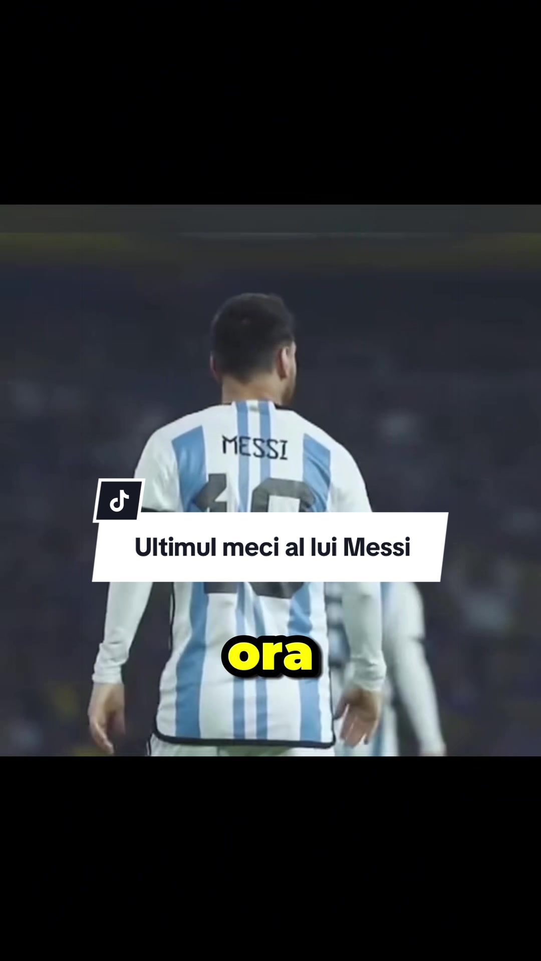 @CostiCuriosul