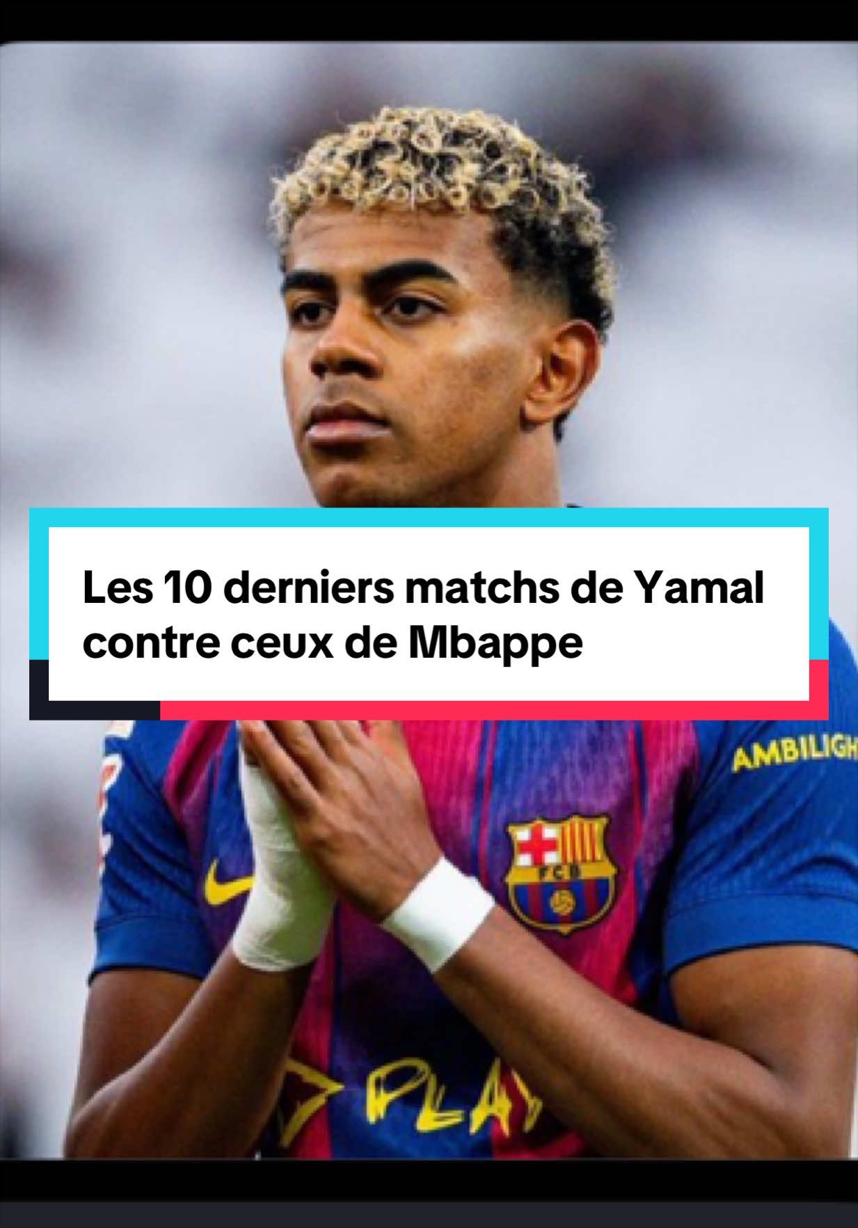 @QL_FOOT ⚽️