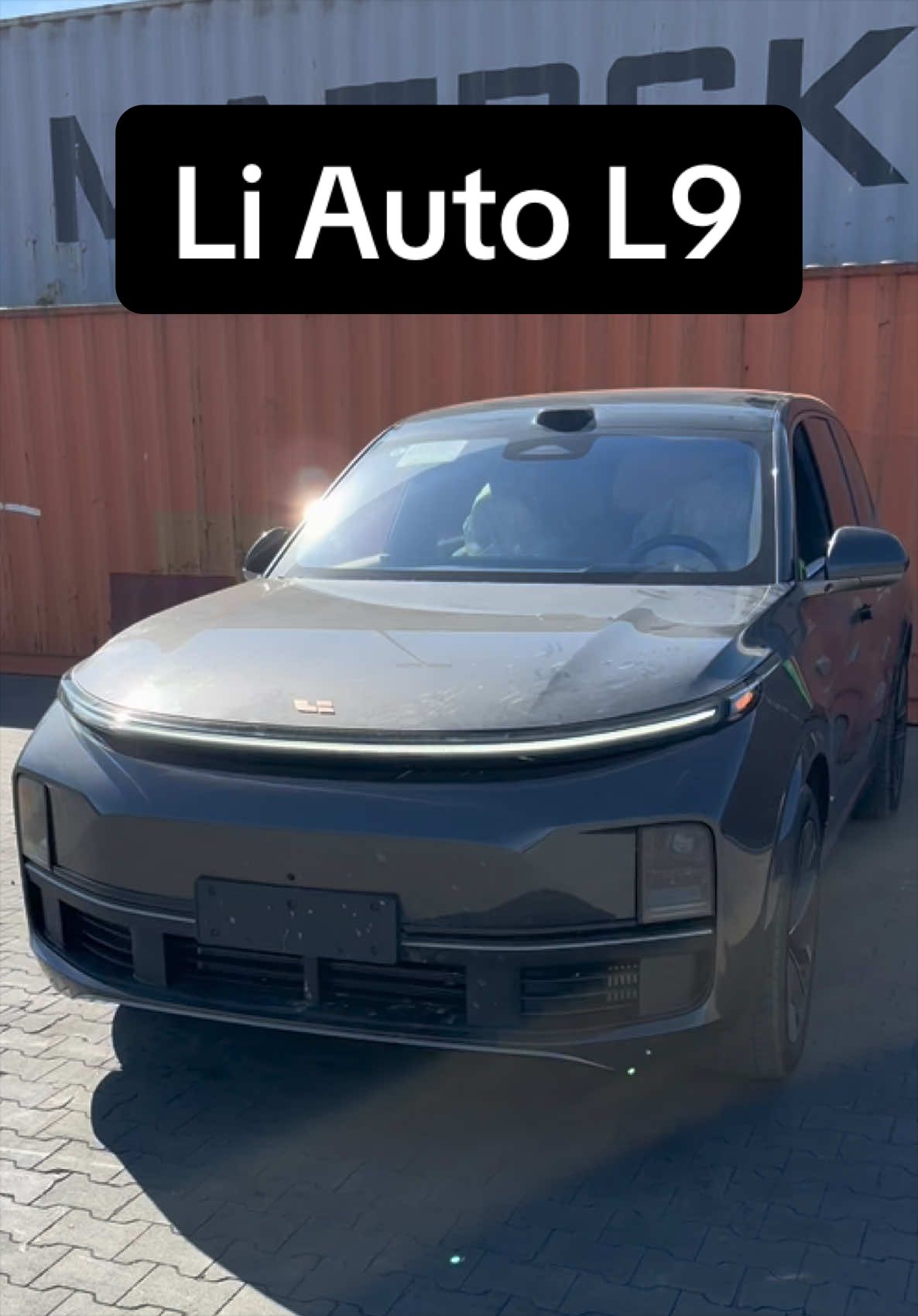 @EV-MOTO