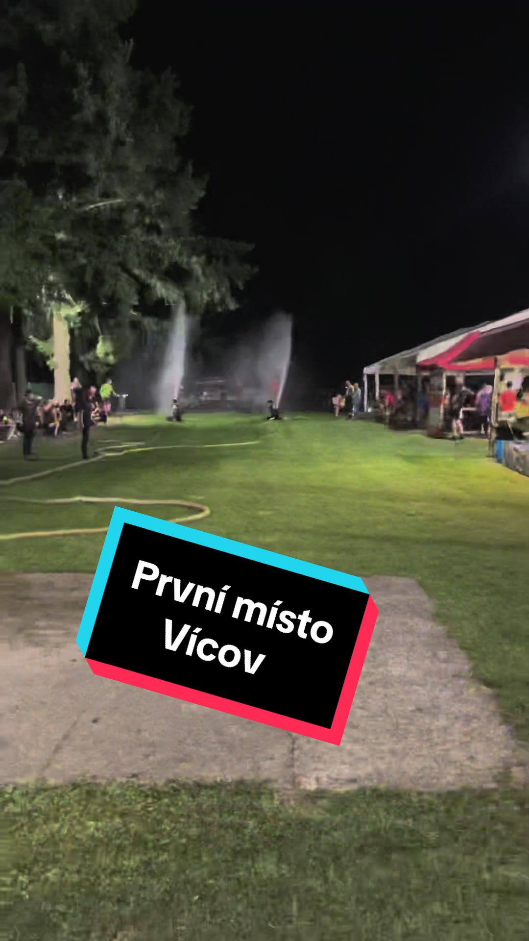 @SDH Lipová