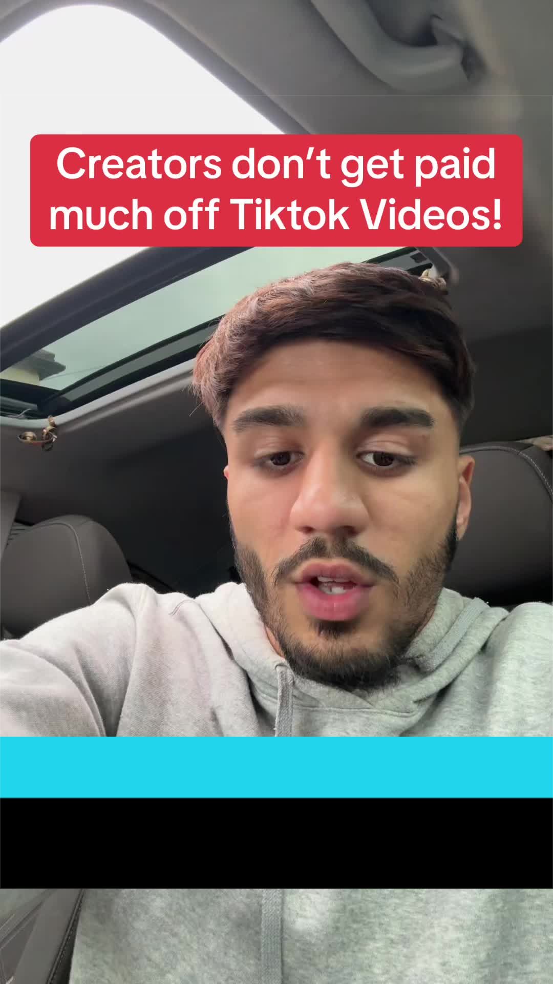 @Todd🐝®
