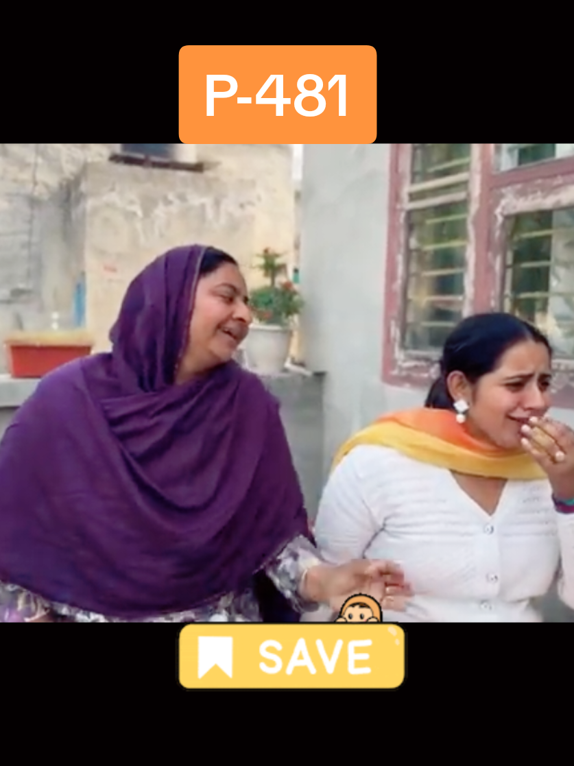 @🪯Kaur ਸਰਦਾਰਨੀJi🇮🇹