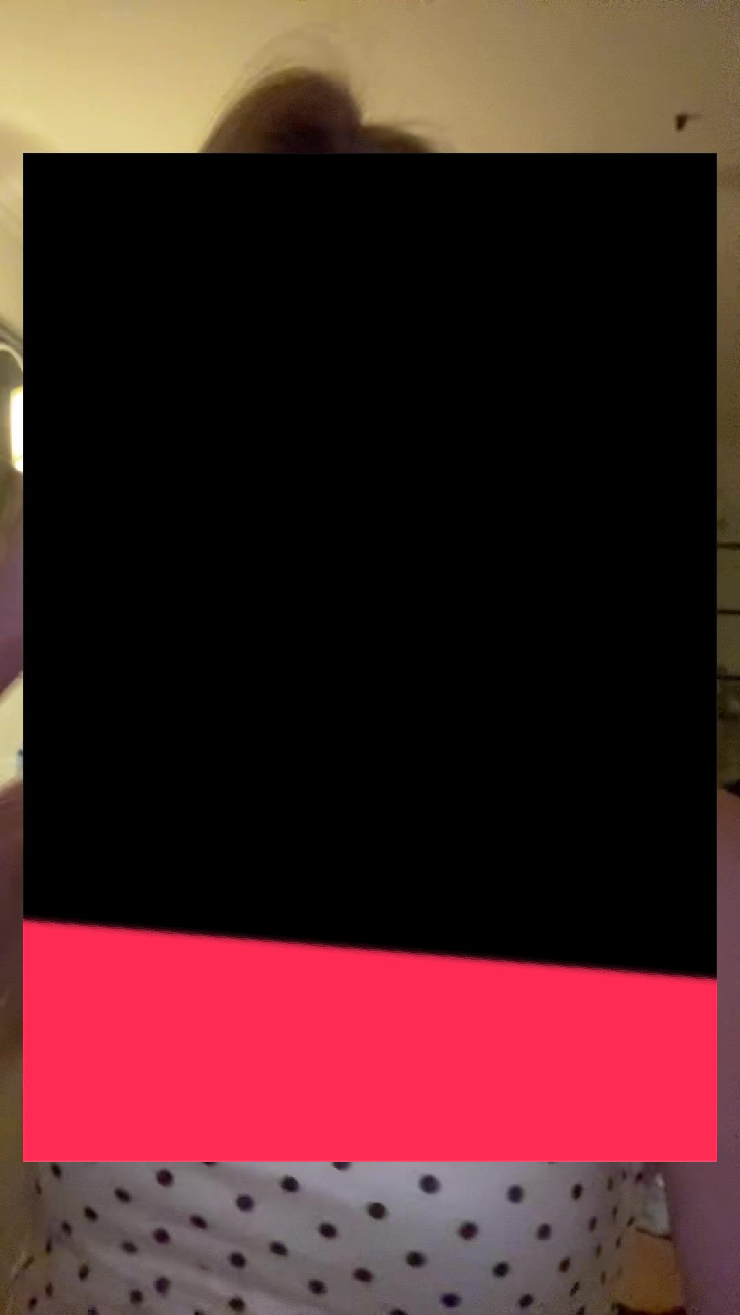 @lucyy.fsr