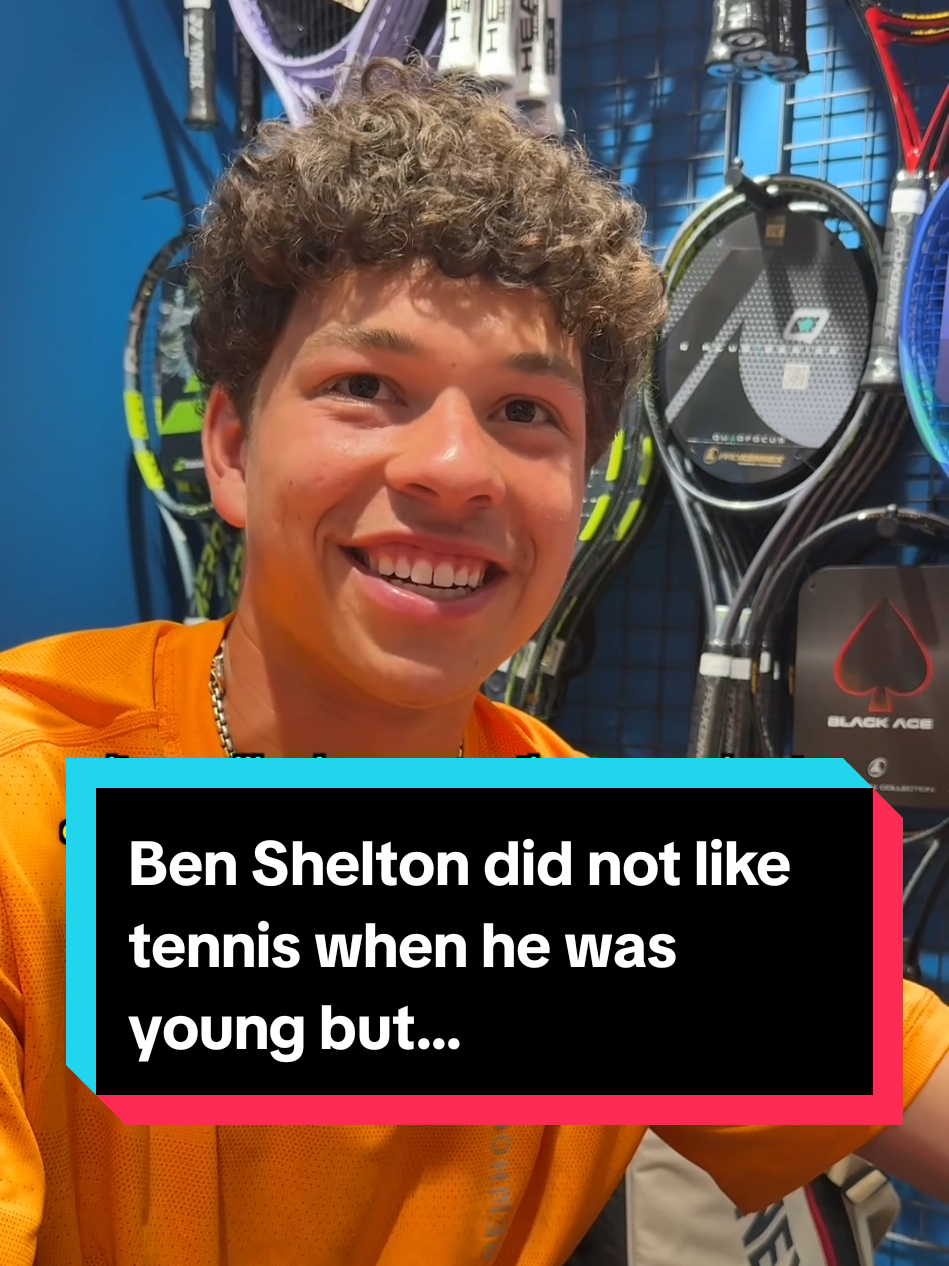 @Tennis Legend