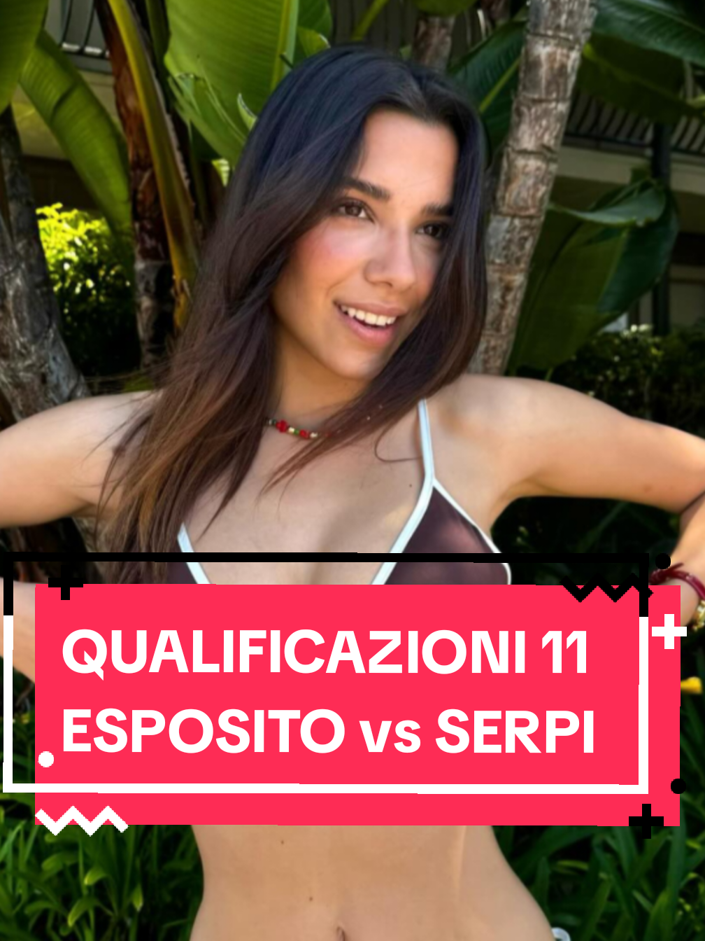 @GirlsTeensLeague