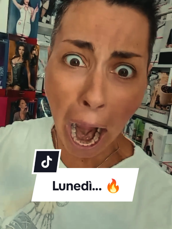 @RopoloMerceriaChannel
