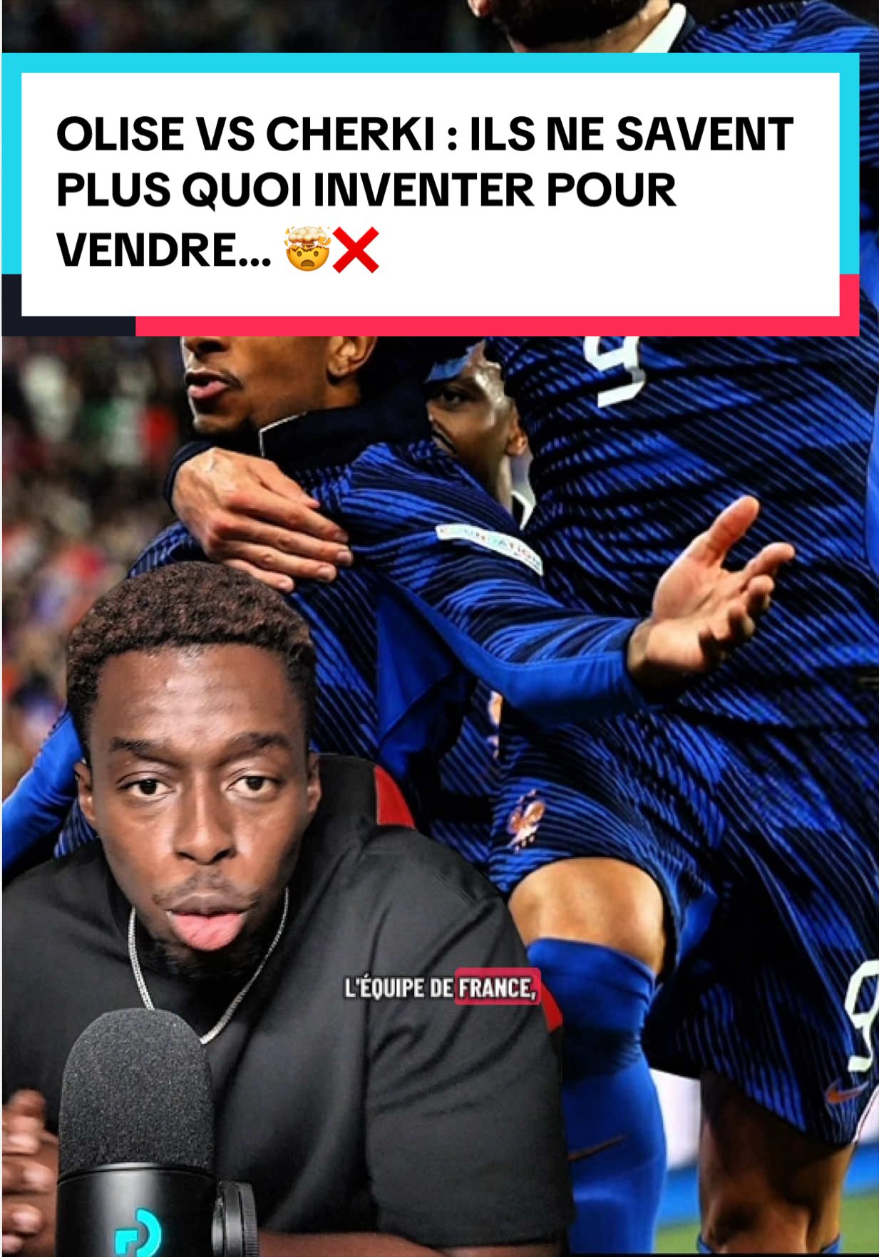 @bassqlfoot